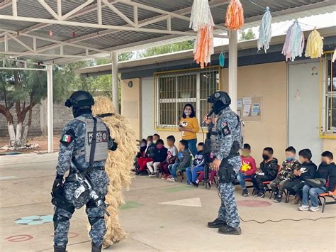 Centro Educativo Centenario De Rotary Busca Maestros El L Der En