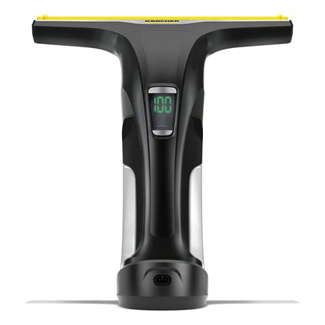 Стеклоочиститель Karcher WV 6 Plus Multi Edition | 1.633-514.0 ...