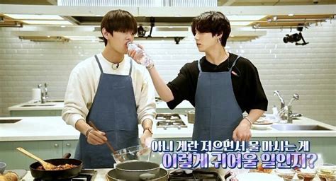 Ch V I B C Nh B R R C P I Idol Nam Kpop Hot Nh T Th Gi I L N Top Trend To N C U C