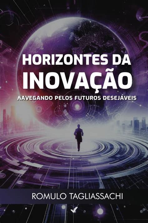 HORIZONTES DA INOVAÇÃO Loja Uiclap