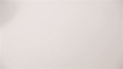 Cream Nude Liquid Loop Motion Background Stock Footage Video 100 Royalty Free 1062070075