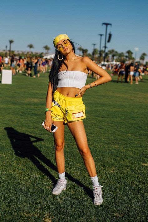 410 Festival outfit inspo ideas | festival outfit, festival looks ...