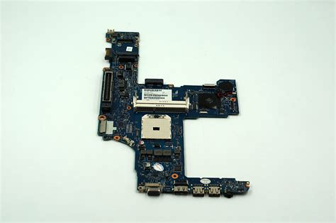 Hp Motherboard G A Mb A