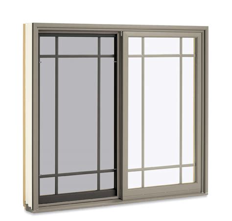 Windows - Southern Supply