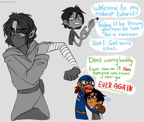 Star Wars Rebels Ezra Gay