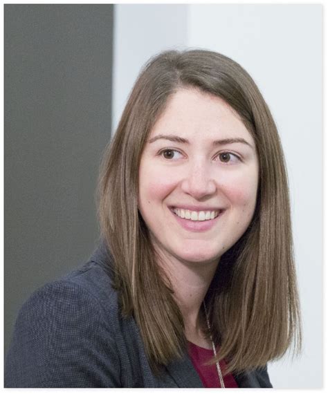 Erin Morgan - Thomas Gold Pettingill LLP