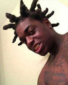 7 Best Kodak Black Memes images | Black memes, Kodak black memes, Funny ...