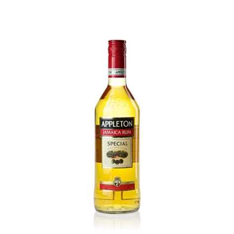 Appleton Special Gold in Berlin kaufen | Delicious Berlin