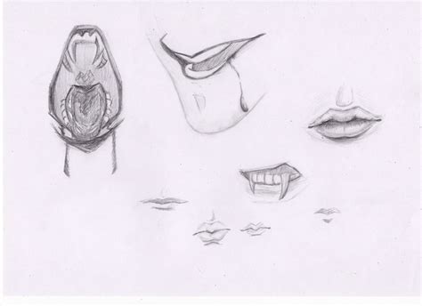 Продолжаю мучить карандаш | Пикабу