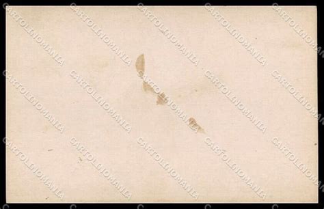 French Risque Nude Woman Serie Original Rppc Postcard Zg Topics Risque Women