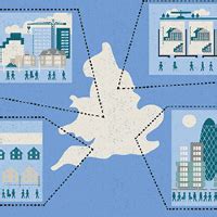 Savills Spotlight Investing To Solve The Housing Crisis