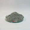 Microsilica Powder