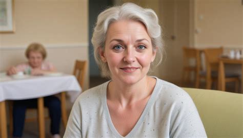 What Are Complex Health Conditions in Health and Social Care? – Care ...