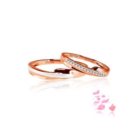 WB0255A-WR and WB0255B-WR - eClarity | Diamonds and Gemstone Engagement ...