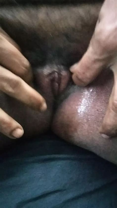 Pussy Finguring Herself Hot Masturbation Blowjob Porn Feat Benita Sweety Xhamster