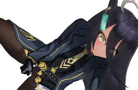 Tokai Teio Nhentai Hentai Doujinshi And Manga