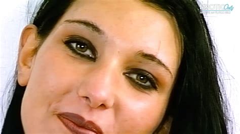 Babe Porn Videos 7 XHamster