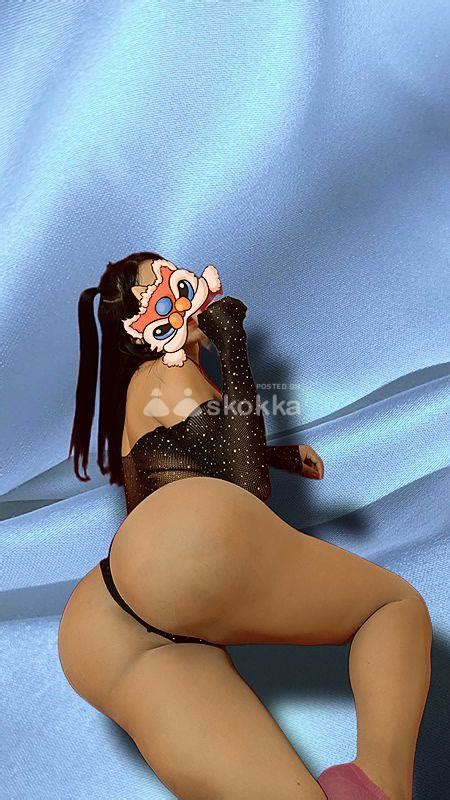 987116168 Trans Y Travestis Lima Metropolitana TU PUTITA EXCLUSIVA