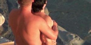 Shocking Mature Couple Fucking In Public Tnaflix