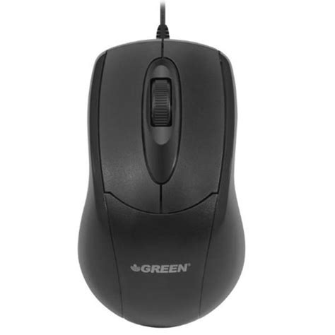 GM-400 – به پرداز‍