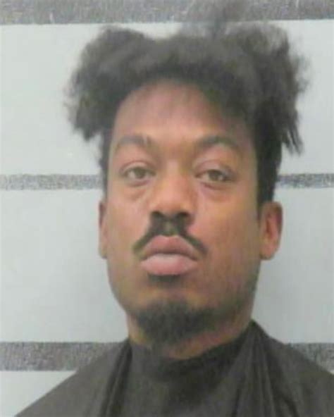 LUBBOCK COUNTY MUGSHOTS | ERIVES, ERIC GUSTAVO 11/03/2024 Age: 22