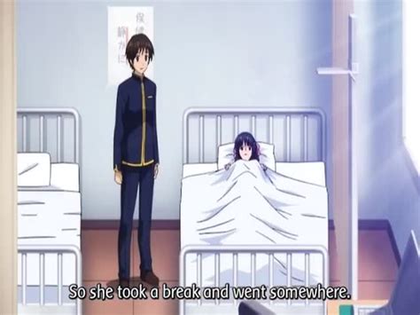 Watch Ojou Sama Yomeiri Kousou Episode 1 Hentai Video HentaiPrno Tube