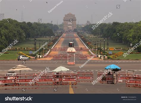 27,823 History of delhi Images, Stock Photos & Vectors | Shutterstock