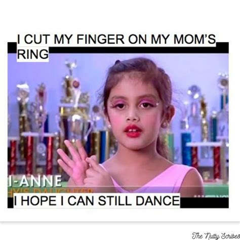 Dance Moms In 2024 Dance Moms Memes Dance Moms Facts Dance Moms Moments