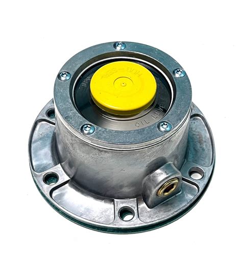 rbr truck parts llc 2