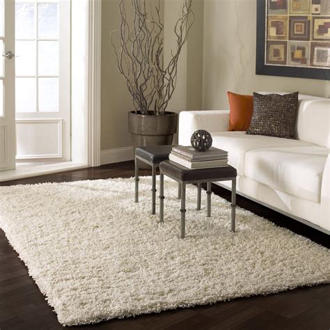 luxury living room floor rugs home decoration  inspiration ideas