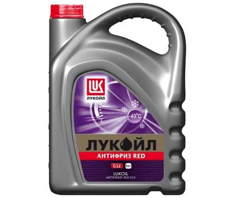 Havoline антифриз g12 – Антифризы Havoline XLC, Universal, Conventional ...