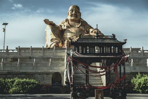 xuanzangs buddhist pilgrimage beijing times
