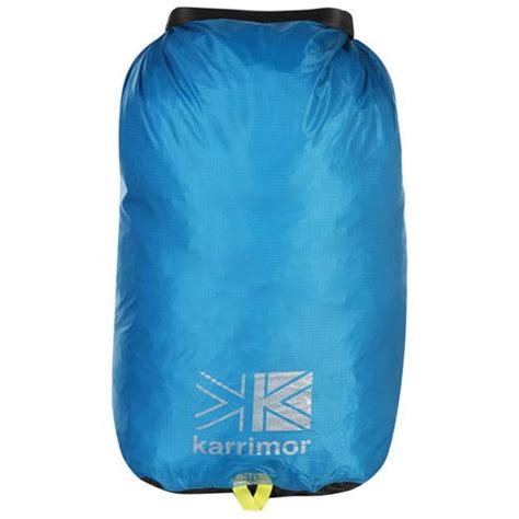Womens Karrimor | House of Fraser
