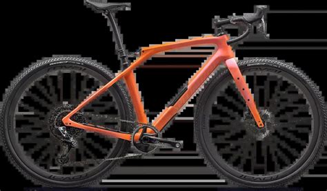 Specialized Diverge Str Pro Specs Comparisons Reviews Spokes