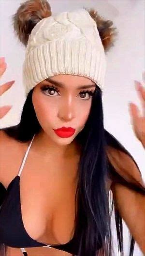 Watch Snap Ass Sexy Hot Babe Porn SpankBang