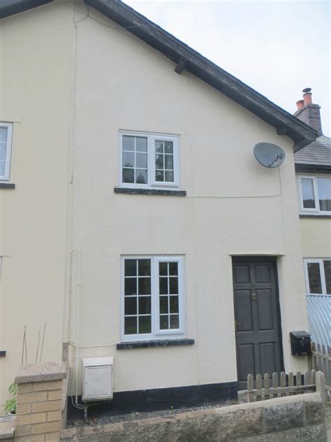 Harry Ray & Company | Estate Agents & Auctioneers Mid Wales & Shropshire