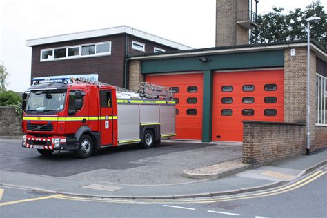 Filewetherby Fire Station 001 Wikipedia