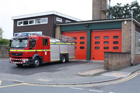 File:Wetherby fire station 001.jpg - Wikipedia