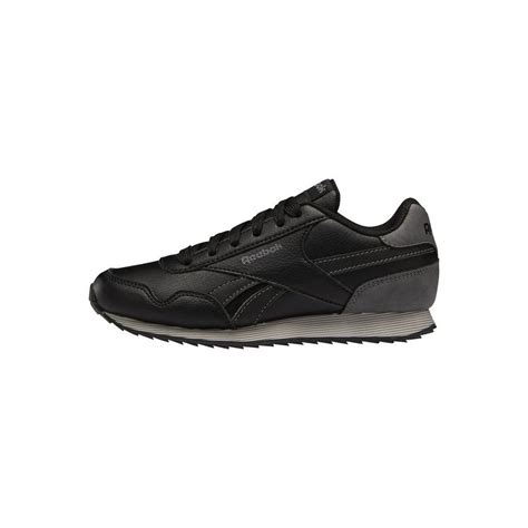 Reebok Classic »Reebok Royal Classic Jogger 3 Shoes« Sneaker online ...