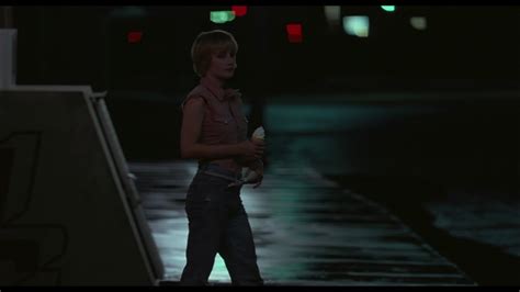 Happyotter: NEAR DARK (1987)