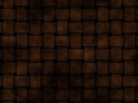 Dark Brown Wallpapers Top Free Dark Brown Backgrounds Wallpaperaccess