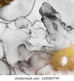 Figure Naked Woman Back Viewsketch Vector Stock Vector Royalty Free