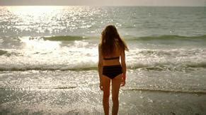 Sommer In Rom Nude Scenes Aznude