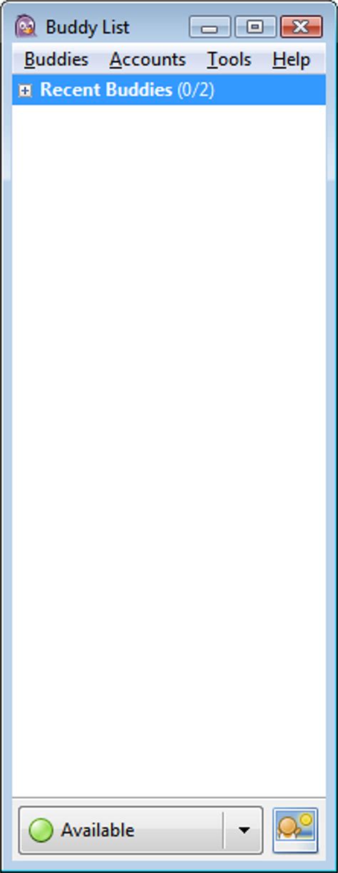 Download Pidgin 2.14.10 for Windows - Filehippo.com