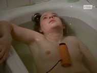 Anita Lochner Nude Pics Seite 1