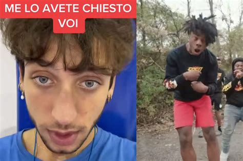 Go Go Go Su Tiktok Cosa Significa E Da Dove Nasce Il Suono