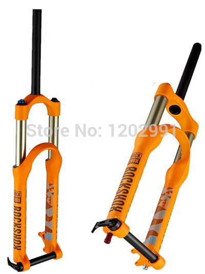 Купить велосипедов вилка /rock shox Аргайл rct ручной блокировки вилка ...