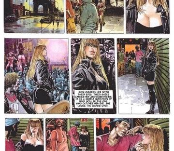Cat 8muses Sex And Porn Comics