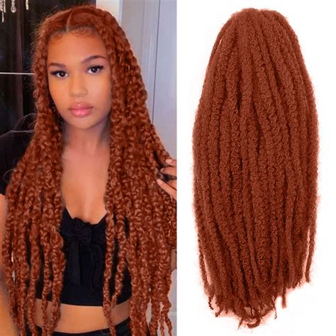 braid hair 350