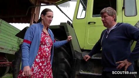 Watch Sex Fuck Amateur Porn SpankBang